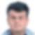 Profilbild von Udo Pampel