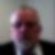Profilbild von Norbert Stumpf