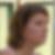 Profilbild von Ute Becker