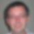 Profilbild von Dirk Sassmannshausen