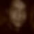 Profilbild von Michael Haack