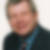 Profilbild von Heinz-Werner Rogge