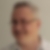 Profilbild von Volker Nowak