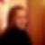 Profilbild von Anja Asmuth