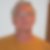 Profilbild von Gerd Wiesemann