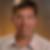 Profilbild von Walter Angelo Bortolazzi