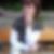Profilbild von Kerstin Richter