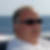 Profilbild von Hansjörg Getto