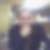 Profilbild von Andre Hagemann