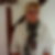 Profilbild von Ingrid Huspek