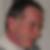 Profilbild von Jochen Voigt