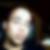Profilbild von Michael Walker