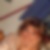 Profilbild von Claudia Hammerl
