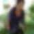 Profilbild von Sabine Schacht