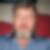 Profilbild von Rainer Tischer