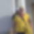 Profilbild von Anke Herrmann