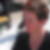 Profilbild von Heike Wiehe