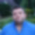 Profilbild von sadik Ügüz
