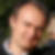 Profilbild von Matthias Hübner