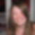 Profilbild von Jennifer Jüngling