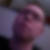 Profilbild von Marc Heidbüchel
