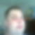 Profilbild von Hubert von der Ahe