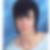 Profilbild von Andrea Roch