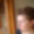 Profilbild von Steffi de Vries