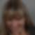 Profilbild von Nicole Tonak