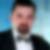 Profilbild von Hendrik Bertz