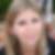 Profilbild von Annika Küchler