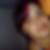 Profilbild von Ines Janek
