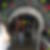 Profilbild von Darius Kulik