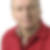 Profilbild von Erwin Ziegler