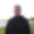 Profilbild von Peter Drechsel