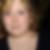 Profilbild von Daniela Grapentin