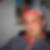 Profilbild von Jens Junge
