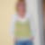 Profilbild von Bettina Hauck