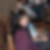 Profilbild von Andrea Hanke