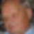 Profilbild von Siegfried Litterscheid