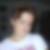 Profilbild von Catrin Lara