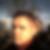 Profilbild von Marco Leddin