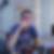 Profilbild von Andreas Fehlinger