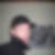 Profilbild von Tobias Schlüter