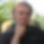 Profilbild von Rolf Mechold