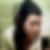 Profilbild von Sandra Kluth