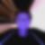 Profilbild von Heiko Themann