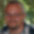 Profilbild von Olaf Beyer