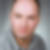 Profilbild von Heintje Hlatscher