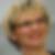 Profilbild von Monika Riebe